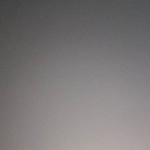 Roberta Roller Rabbit Cotton white w/ Pink & Orange bird/birdcage L/S dress sz 6 - Picture 6 of 10